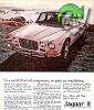 Jaguar 1972 0.jpg